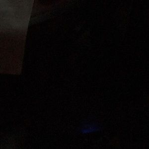 Meet your Posher, Isaac